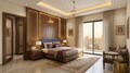 Bed Room 1