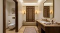 Toilet 2