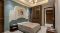 Helper's Room