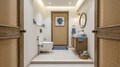 Toilet-1