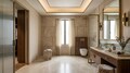 M. Toilet