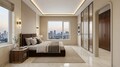 Bedroom-02
