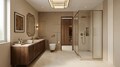 Toilet-02