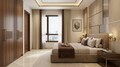 Bedroom-03