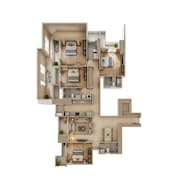 LnT Vayam Virtual Tour