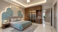 M.bed