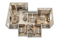 VTP Aurelia Virtual Tour