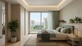 Bedroom-1