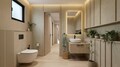 C. Toilet