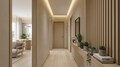 Passage