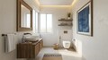 Bath 2