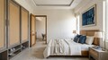 Bed 1