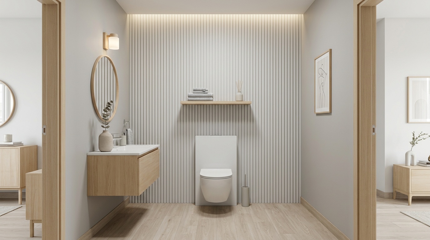 Toilet-1
