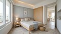 Bedroom-1