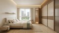 Bedroom 02