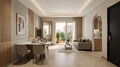 Living / Dining
