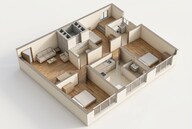 Gami And Jaydeep Elora Virtual Tour