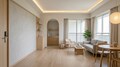 Living / Dining