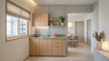 Alcove