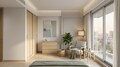 Bedroom 03