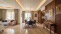 Living / Dining