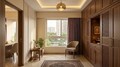 Bedroom - 02