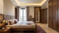 Bedroom - 03