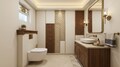 Toilet - 02