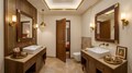 Toilet - 03