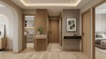 Bed Rm