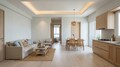 Living/dining