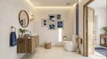 Toilet (common)
