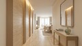 Foyer/entry