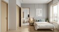 M.bed Rm.-1