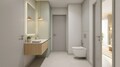 Toilet (common)