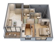Today Upvan Virtual Tour