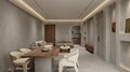 Living / Dining