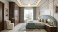 Bedroom-2