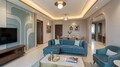 Living & Dining