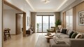 Living