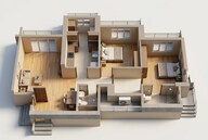 Kalpataru Elaara Virtual Tour