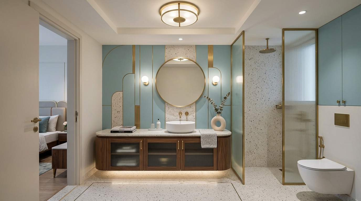 Toilet 2