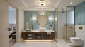 Toilet 2
