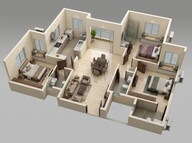 Casagrand Estia Virtual Tour