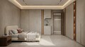 Bedroom 01