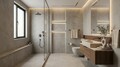 M. Toilet