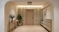 External Foyer