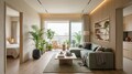 Living+dining