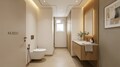 Toilet 1