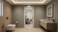 Toilet 2